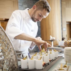 Отель InterContinental Davos Швейцария, Давос - отзывы, цены и фото номеров - забронировать отель InterContinental Davos онлайн фото 13