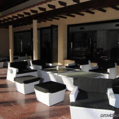 Adia Hotel Cunit Playa фото 2
