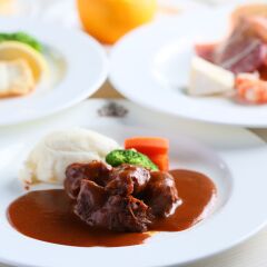 APA Hotel Karuizawa-Ekimae Karuizawaso питание фото 3