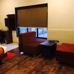 Hotel Sai Regency in Silvassa, India from 49$, photos, reviews - zenhotels.com photo 5