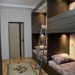 Гостиница Rivne Hostel Украина, Ровно - отзывы, цены и фото номеров - забронировать гостиницу Rivne Hostel онлайн комната для гостей