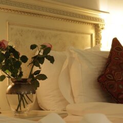 Demir Hotel Турция, Диярбакыр - отзывы, цены и фото номеров - забронировать отель Demir Hotel онлайн