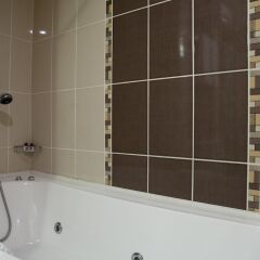 Atalay Hotel Турция, Анкара - 1 отзыв об отеле, цены и фото номеров - забронировать отель Atalay Hotel онлайн спа фото 2