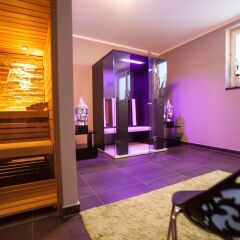 Отель Amalienburg Boutique & Boarding Hotel Германия, Мюнхен - отзывы, цены и фото номеров - забронировать отель Amalienburg Boutique & Boarding Hotel онлайн бассейн
