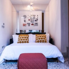 Апартаменты Joseph Apartments Венеция фото 6