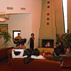 Kapadokya Lodge Турция, Невшехир - отзывы, цены и фото номеров - забронировать отель Kapadokya Lodge онлайн сауна
