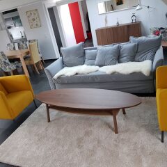Отель flat at Zurich MainStation Цюрих комната для гостей фото 2