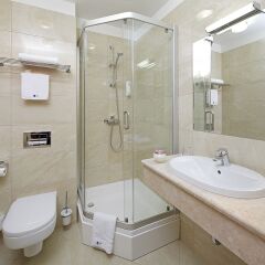 Rixwell Gertrude Hotel комната для гостей фото 18