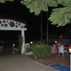 Naz Hotel Турция, Карабурун - отзывы, цены и фото номеров - забронировать отель Naz Hotel онлайн городской автобус