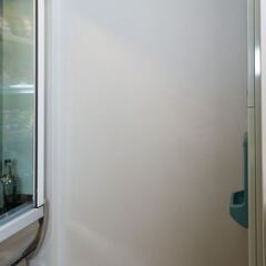 Отель Holiday Inn Express Exeter M5, Jct 29 развлечения