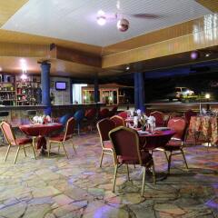 Отель Mount Pleasant Inns & Apartment Гана, Кофоридуа - отзывы, цены и фото номеров - забронировать отель Mount Pleasant Inns & Apartment онлайн