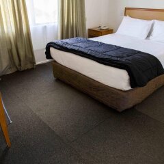 Auckland Newmarket Motel in Auckland, New Zealand from 105$, photos, reviews - zenhotels.com guestroom photo 3