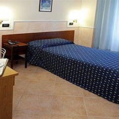 Отель Ascot в номере фото 2