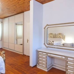 Bosphorus Konak Турция, Стамбул - отзывы, цены и фото номеров - забронировать отель Bosphorus Konak онлайн удобства в номере фото 2