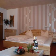 Отель Alpenchalet Bianca детские мероприятия