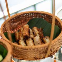 Hanoi L'heritage Diamond Hotel & Spa