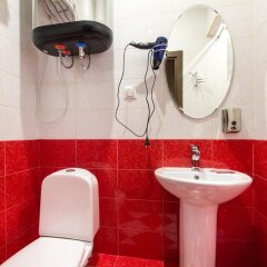 Hotel GP na Zvenigorodskoy Санкт-Петербург фото 2