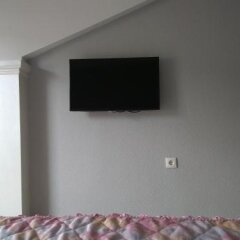 Ivanoski Studios And Guest Rooms in Ohrid, Macedonia from 28$, photos, reviews - zenhotels.com room amenities photo 2