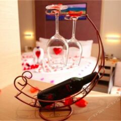 Lavande Hotel Gz Huangpu Avenue Branch в номере фото 2