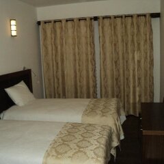 Simre Hotel Турция, Амасья - отзывы, цены и фото номеров - забронировать отель Simre Hotel онлайн комната для гостей