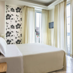 ACasaMia WelcHome Hotel комната для гостей фото 5