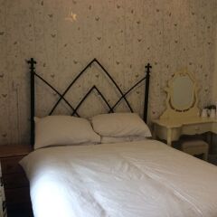 Отель Springtown Lodge комната для гостей фото 2
