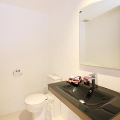 Phuket Kata Beach Seaview Penthouse in Mueang, Thailand from 127$, photos, reviews - zenhotels.com photo 4