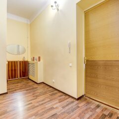 Гостиница Vesta on 5 Corners в Санкт-Петербурге отзывы, цены и фото номеров - забронировать гостиницу Vesta on 5 Corners онлайн Санкт-Петербург фото 10