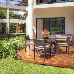 Отель Sofitel Fiji Resort And Spa Фиджи, Вити-Леву - отзывы, цены и фото номеров - забронировать отель Sofitel Fiji Resort And Spa онлайн фото 3