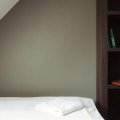 Отель Old Town Munkenhof Guesthouse - Hostel Эстония, Таллин - 3 отзыва об отеле, цены и фото номеров - забронировать отель Old Town Munkenhof Guesthouse - Hostel онлайн сейф в номере