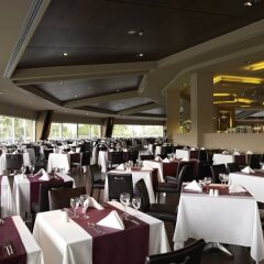 Rixos Lares Hotel питание