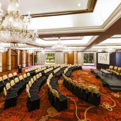 Отель The Taj Mahal Hotel New Delhi Индия, Нью-Дели - отзывы, цены и фото номеров - забронировать отель The Taj Mahal Hotel New Delhi онлайн фото 10