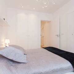 Отель Lisbon Deluxe Flat in Principe Real комната для гостей фото 3