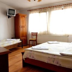 Отель Guest House Mavrudieva детские мероприятия