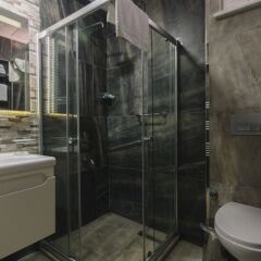 Melrose House Hotel Турция, Памуккале - 1 отзыв об отеле, цены и фото номеров - забронировать отель Melrose House Hotel онлайн фото 18