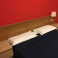 Hotelì детские мероприятия