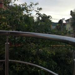Гостевой Дом У Сильвы фото 21
