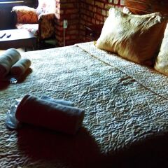 Отель Golden Horn Guesthouse детские мероприятия