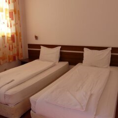 Hotel Priroda Боровец комната для гостей