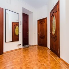 Гостиница Apartmenty Uyut Stalinsky Ampir в Москве отзывы, цены и фото номеров - забронировать гостиницу Apartmenty Uyut Stalinsky Ampir онлайн Москва интерьер отеля