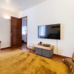Отель epicenter ORIENT Португалия, Понта-Делгада - отзывы, цены и фото номеров - забронировать отель epicenter ORIENT онлайн фото 6