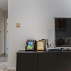 Отель Seven Hotel Dongmen Laojie Branch Китай, Шэньчжэнь - отзывы, цены и фото номеров - забронировать отель Seven Hotel Dongmen Laojie Branch онлайн фото 2