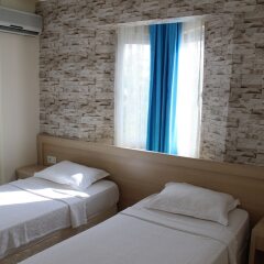 Adonis Hotel Marmaris детские мероприятия