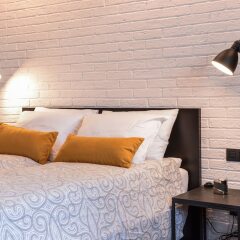 Отель FM Luxury 1-BDR Apartment - Rock'n'Roll Болгария, София - отзывы, цены и фото номеров - забронировать отель FM Luxury 1-BDR Apartment - Rock'n'Roll онлайн фото 21