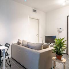Отель Residence Milano Bicocca Италия, Милан - отзывы, цены и фото номеров - забронировать отель Residence Milano Bicocca онлайн комната для гостей