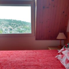 Отель Guest House Spiro near Botanical Garden Болгария, Балчик - отзывы, цены и фото номеров - забронировать отель Guest House Spiro near Botanical Garden онлайн фото 8