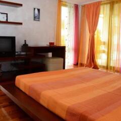 Pensiunea Konnak in Sighetu Marmatiei, Romania from 85$, photos, reviews - zenhotels.com room amenities photo 2