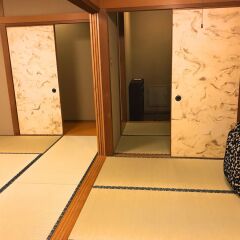 Отель Oniyama Hotel Япония, Беппу - отзывы, цены и фото номеров - забронировать отель Oniyama Hotel онлайн сауна