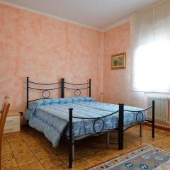 Отель B&B Villa Lattes Италия, Виченца - отзывы, цены и фото номеров - забронировать отель B&B Villa Lattes онлайн детские мероприятия