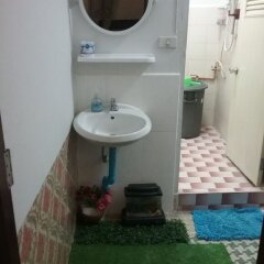 Danee Hostel Бангкок фото 4